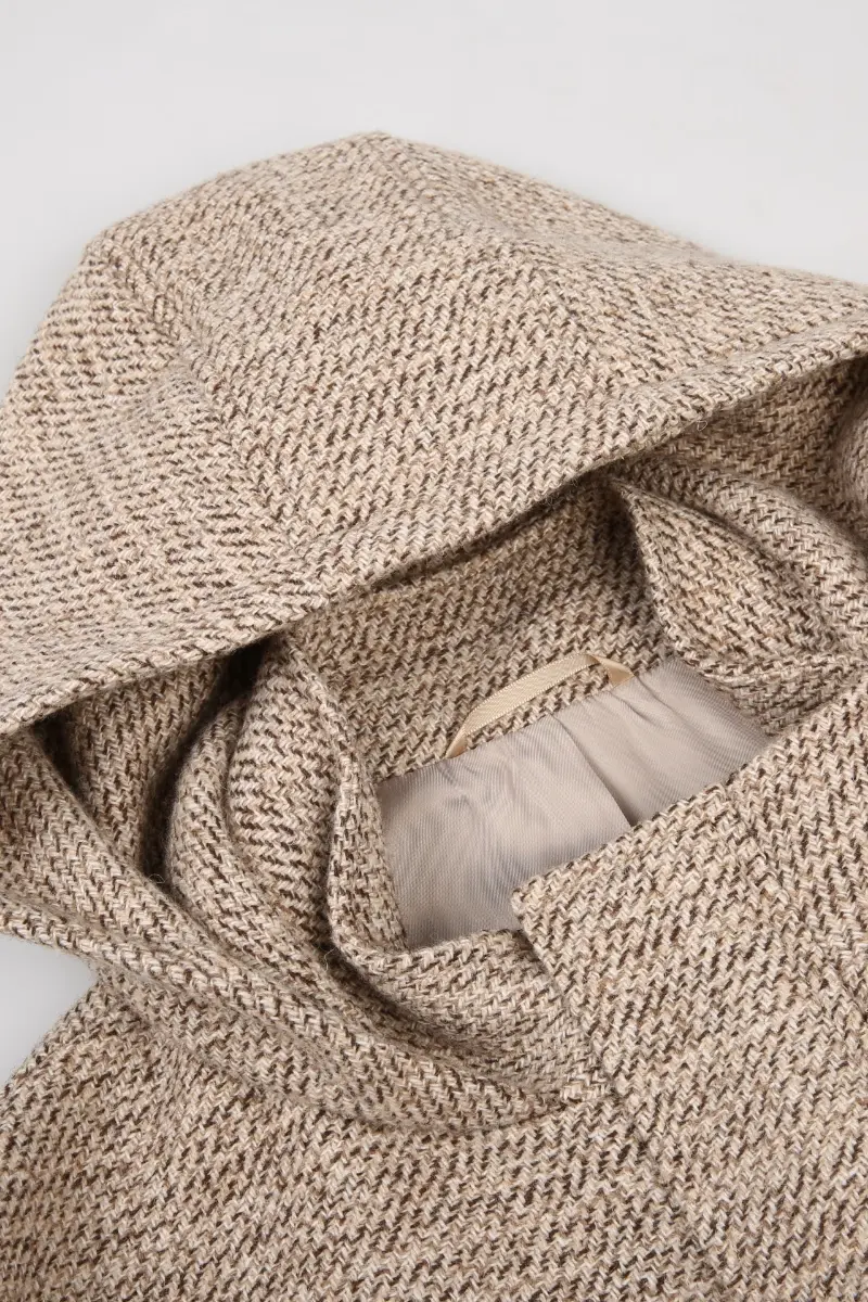 תמונה ממוזערת: ג׳קט לגבר