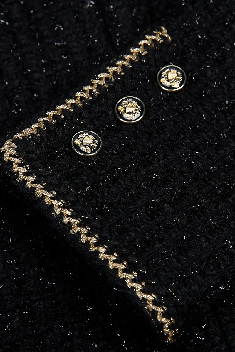 תמונה ממוזערת: ג׳קט לאשה