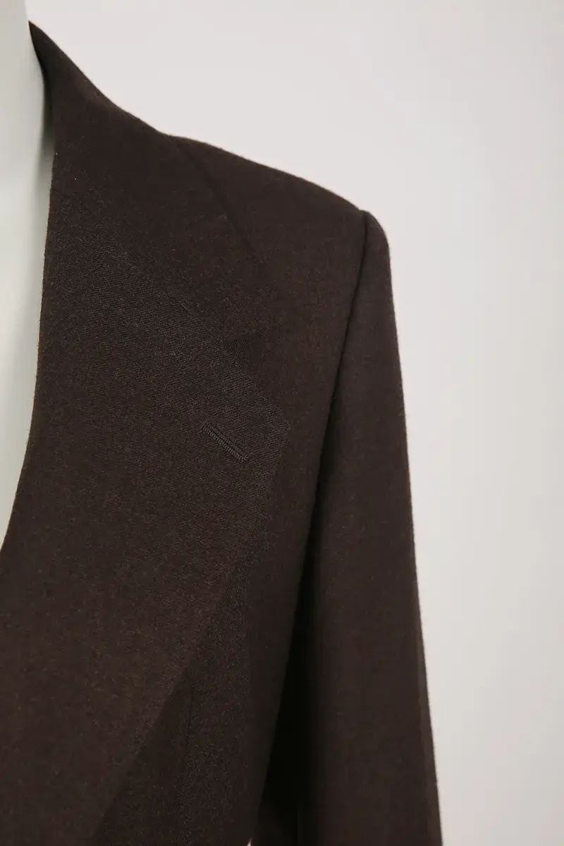 תמונה ממוזערת: ג׳קט לאשה