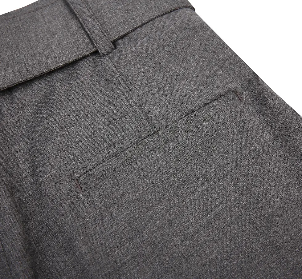 תמונה ממוזערת: מכנסיים לאשה