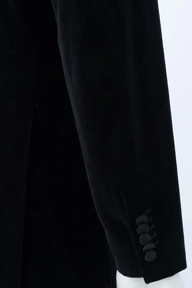 תמונה ממוזערת: ג'קט לגבר