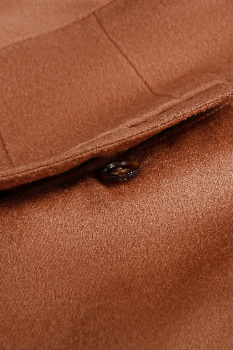 תמונה ממוזערת: מכנסיים לגבר