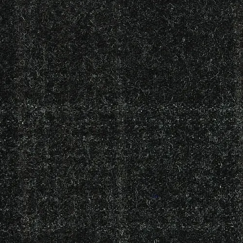 תמונה ממוזערת: חליפה לגבר