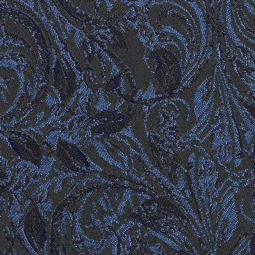 תמונה ממוזערת: ג׳קט טוקסידו