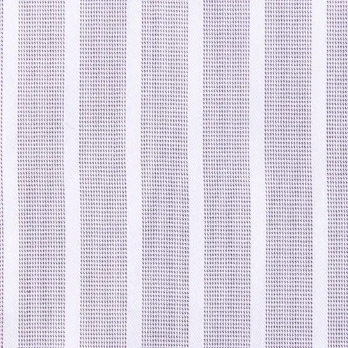 תמונה ממוזערת: חצאית