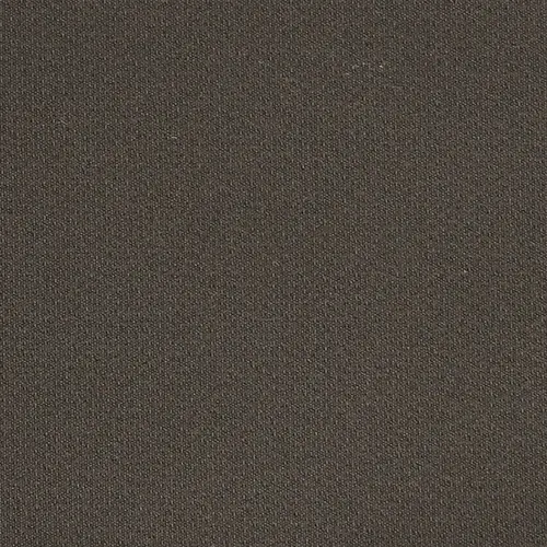 תמונה ממוזערת: מעיל גשם קצר לגבר