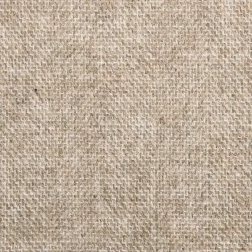 Thumbnail: ג׳קט טוויד לאשה