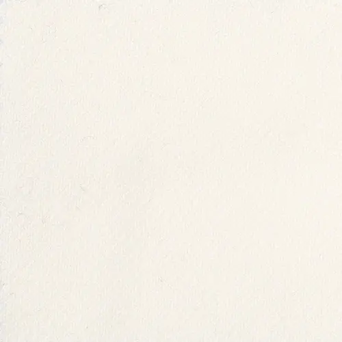 Thumbnail: חליפת טוקסידו לגבר