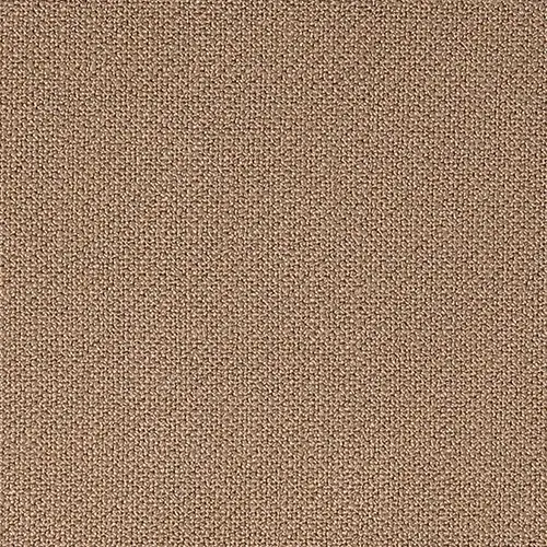 תמונה ממוזערת: ג׳קט לאשה