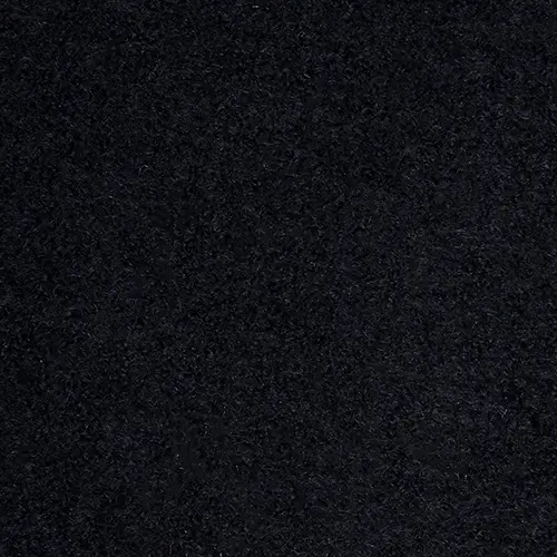 Thumbnail: מעיל לאשה