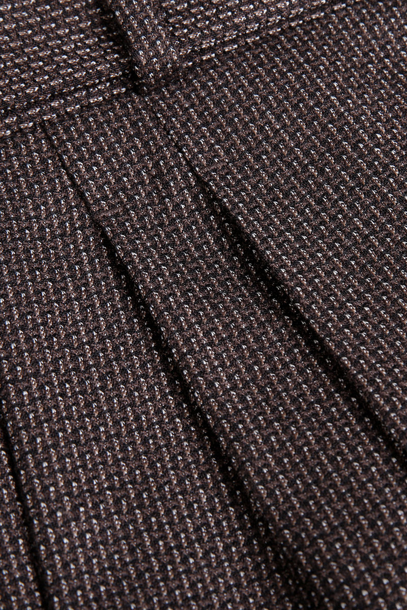 תמונה ממוזערת: מכנסיים לגבר