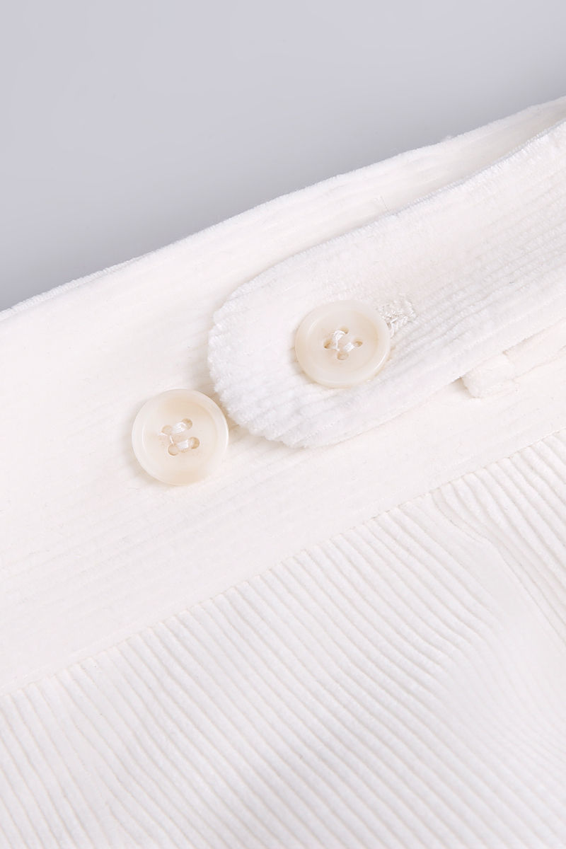 תמונה ממוזערת: מכנסיים לגבר