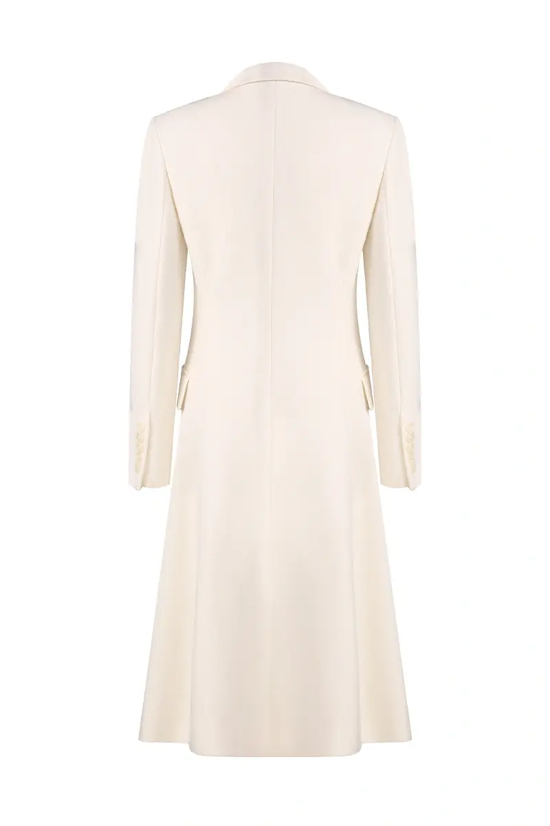 Thumbnail: מעיל לאשה