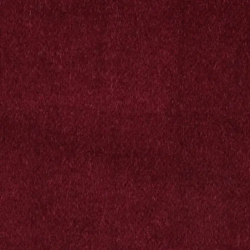 תמונה ממוזערת: ג׳קט קטיפה לגבר