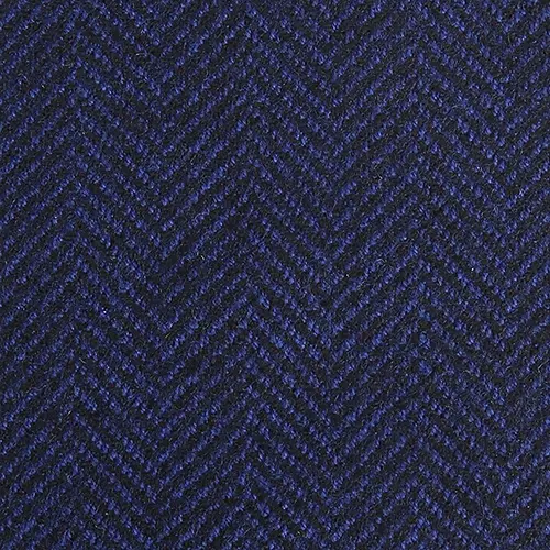 תמונה ממוזערת: ג׳קט חורפי לאשה