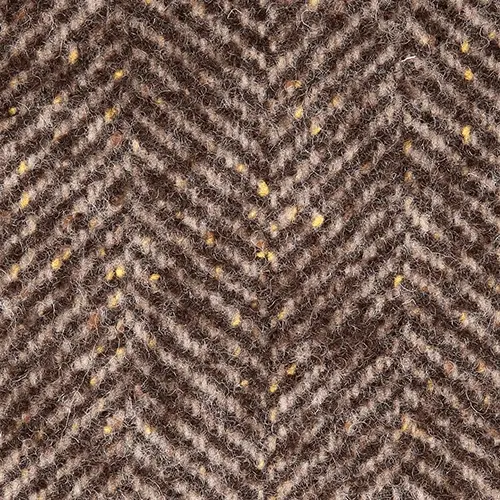 תמונה ממוזערת: מעיל לגבר