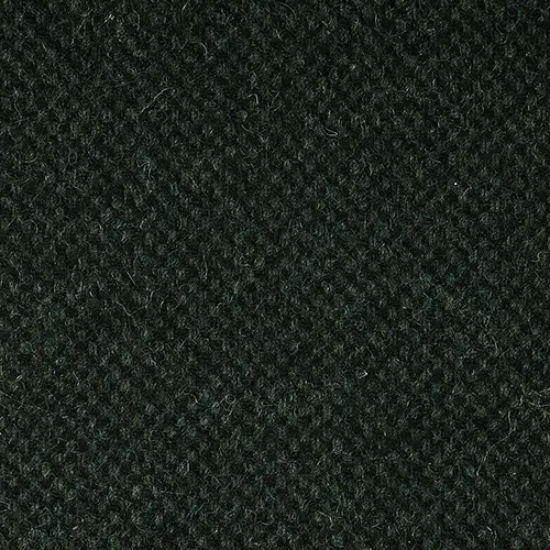 תמונה ממוזערת: ג׳קט לאשה