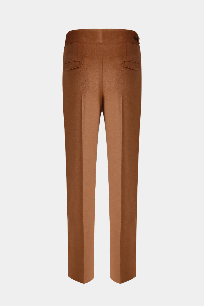 תמונה ממוזערת: מכנסיים לגבר