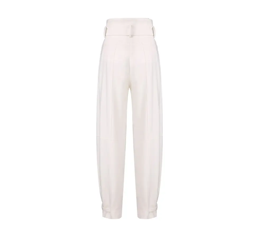 תמונה ממוזערת: מכנסיים לאשה