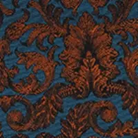 תמונה ממוזערת: חליפת טוקסידו לגבר ג׳קט ומכנסיים