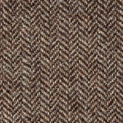 תמונה ממוזערת: ג׳קט טוויד חורפי לגבר