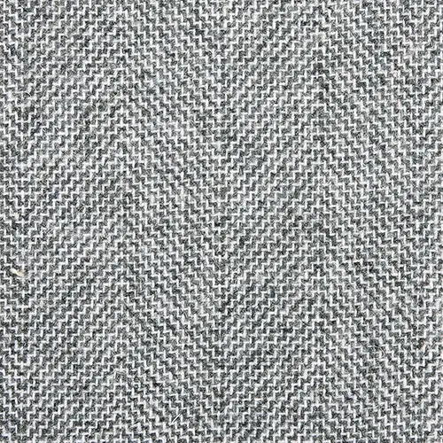 Thumbnail: ג׳קט טוויד לאשה