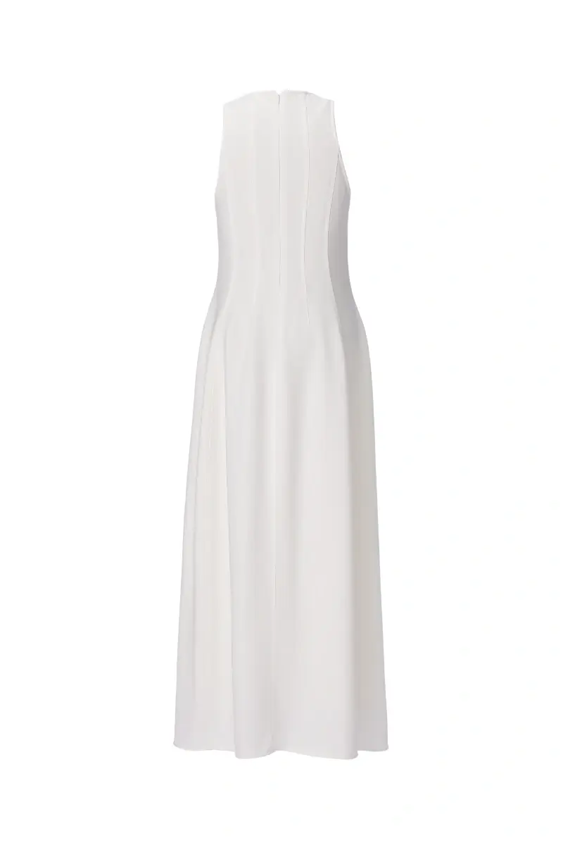 תמונה ממוזערת: Capri Dress