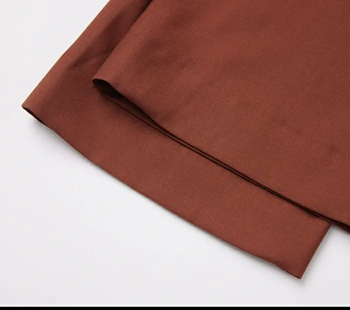 תמונה ממוזערת: מכנסיים לאשה