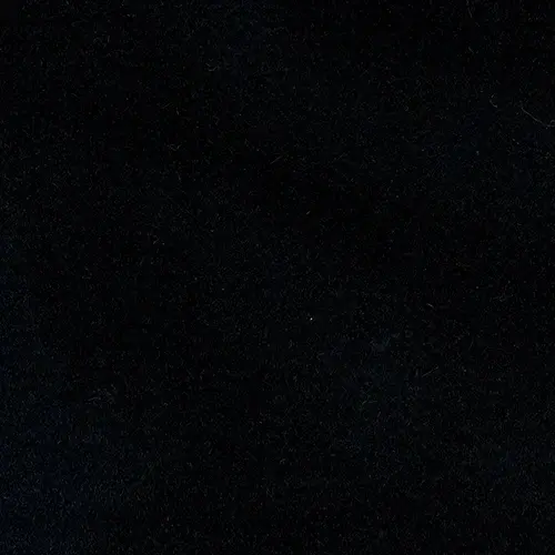 תמונה ממוזערת: מעיל צמר לאשה