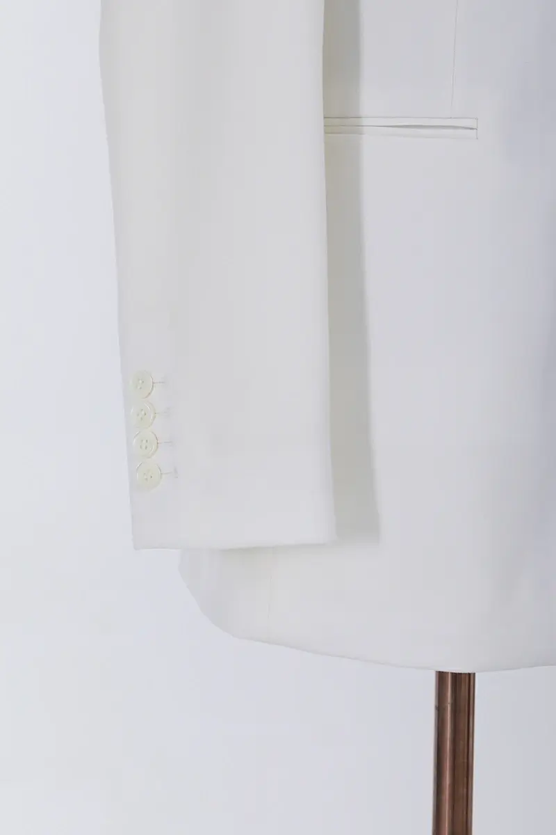 תמונה ממוזערת: חליפה לאשה 2 חלקים