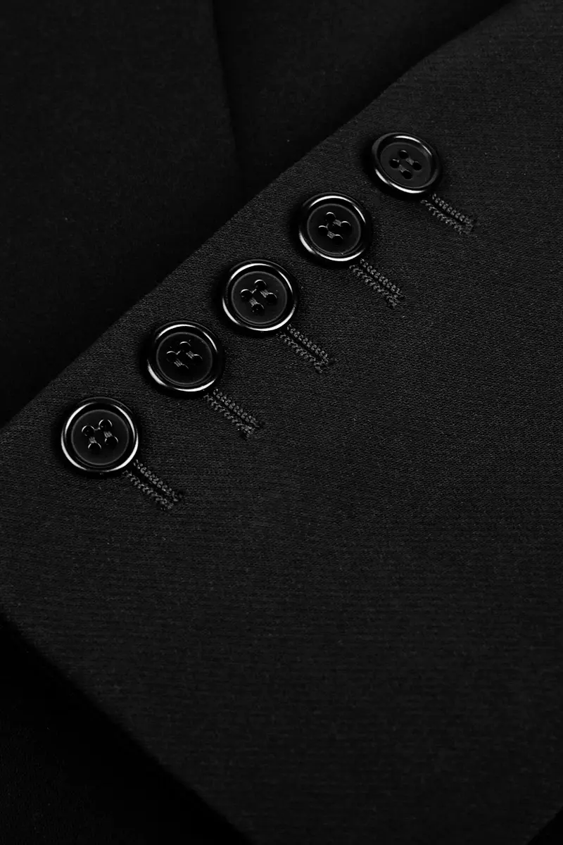 תמונה ממוזערת: ג׳קט לאשה