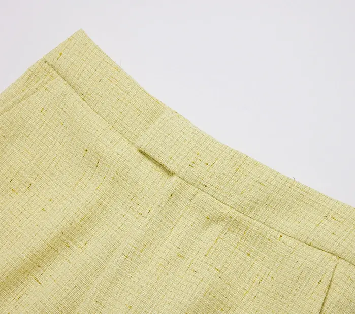 תמונה ממוזערת: מכנסיים לאשה