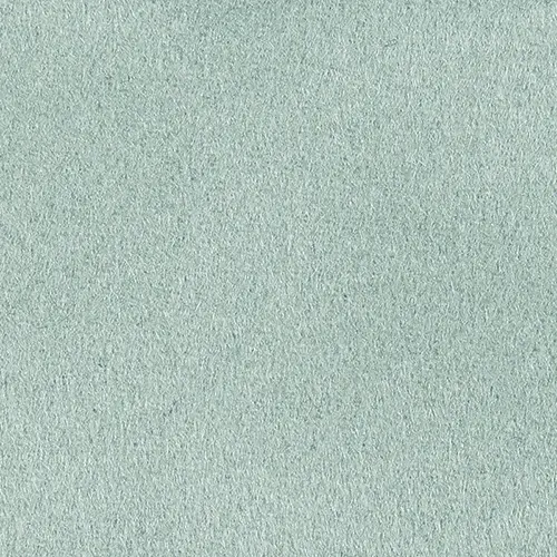 Thumbnail: מעיל לאשה