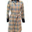 תמונה ממוזערת: MEDISON Dress