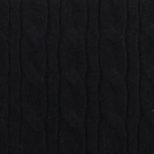 Thumbnail: סוודר קשמיר קלאסי לאשה