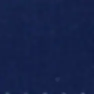 תמונה ממוזערת: סוודר קשמיר לגבר קרדיגן