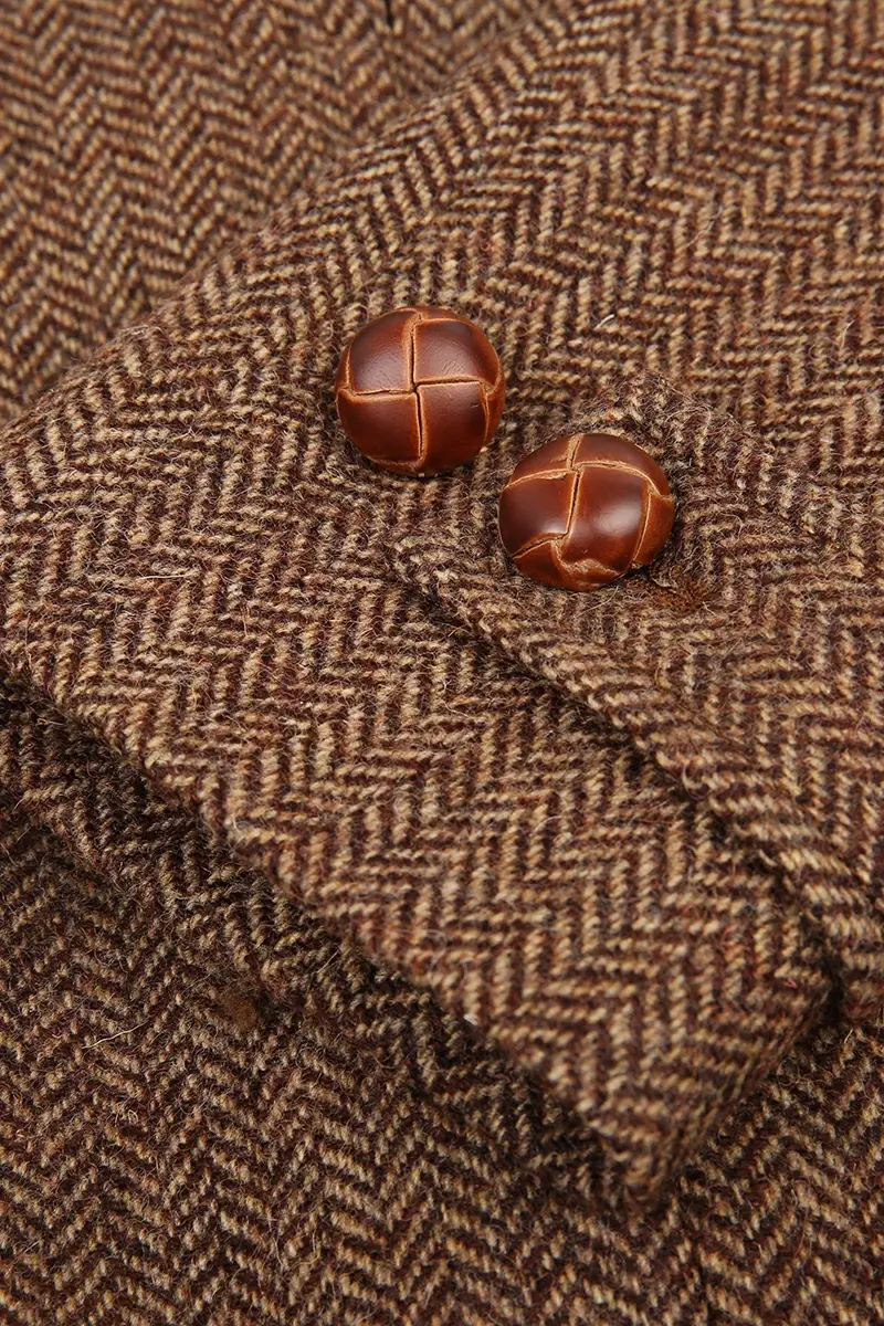 Thumbnail: ג׳קט לאשה