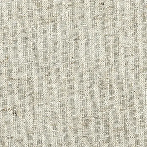 תמונה ממוזערת: חליפה לאשה 2 חלקים