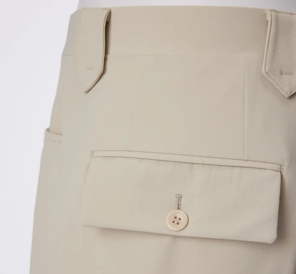 תמונה ממוזערת: מכנסיים לגבר