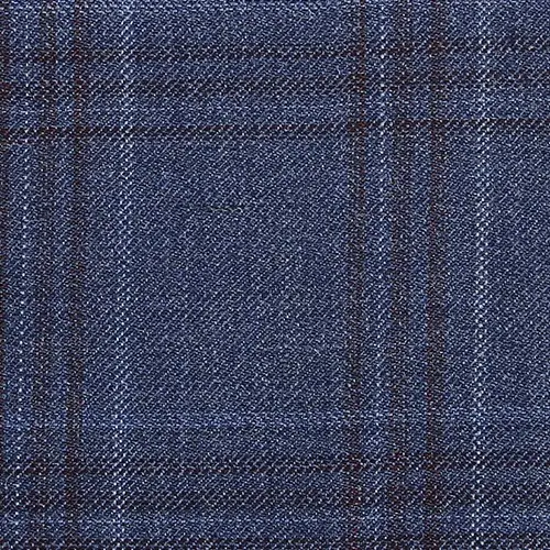 Thumbnail: חצאית