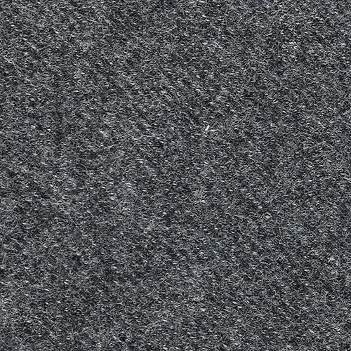 תמונה ממוזערת: ג׳קט חורפי לגבר