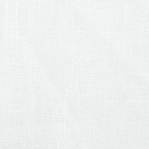 תמונה ממוזערת: Dress