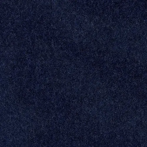 תמונה ממוזערת: מעיל צמר לאשה