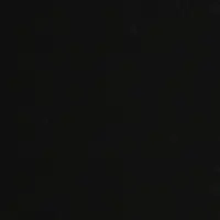 תמונה ממוזערת: מכנסיים לאשה