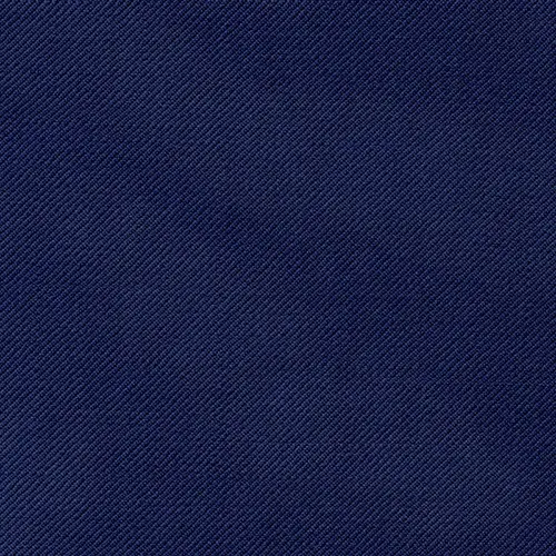 תמונה ממוזערת: Tale Coat Jacket