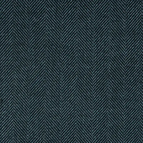 תמונה ממוזערת: חצאית