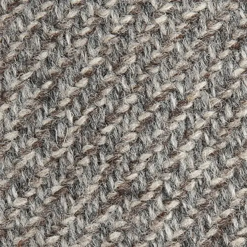 תמונה ממוזערת: מעיל לגבר