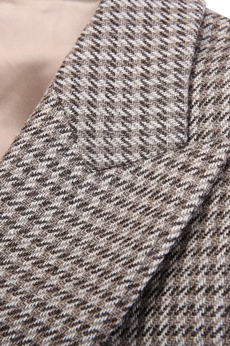 תמונה ממוזערת: ג׳קט לאשה