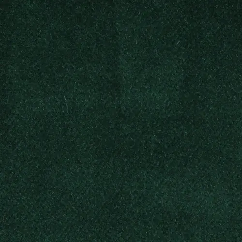 תמונה ממוזערת: ג׳קט קטיפה לגבר