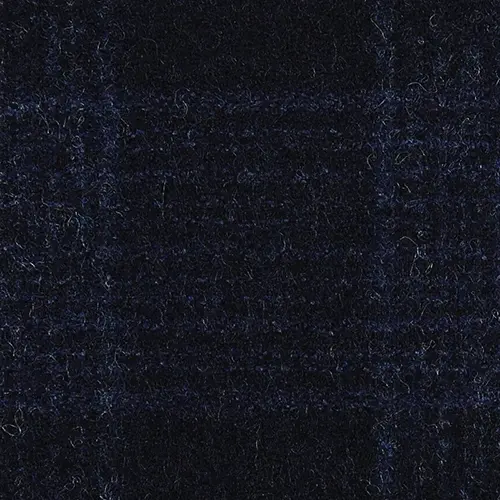 תמונה ממוזערת: חליפה לגבר